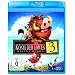 Der K�nig der L�wen 3 - Hakuna Matata [Blu-ray] [Special Edition]