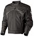 SCORPION HAT TRICK TEXTILE STREET JACKET PHANTOM MD
