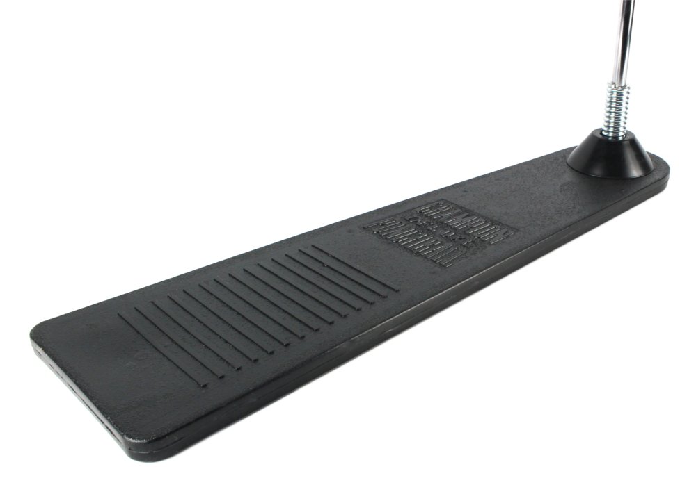 Amazon.com : Velocity Boxing Children's Beginning Freestanding ... Amazon.com : Velocity Boxing Children's Beginning Freestanding ...