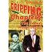 Gripping Chapters: The Sound Movie Serial