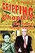 Gripping Chapters: The Sound Movie Serial