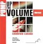 Pump up the Volume: Three - Celebrate Canada
