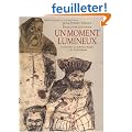 Un moment lumineux : La rencontre de Johannes Kepler et de Tycho Brah�