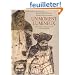 Un moment lumineux : La rencontre de Johannes Kepler et de Tycho Brah�