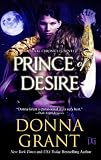 Prince of Desire