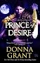 Prince of Desire