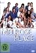 Melrose Place 1 [Edizione: Germania]