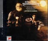 Thomas - Mignon