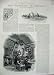1887 Norway Stavanger Fishing Ship Gladstone Sunbeam