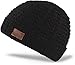 Dakine Dalton Beanie