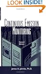 Continuous Emission Monitoring