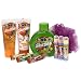Bonne Bell Smackers Bath and Body Skittles Collection