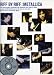 Metallica:Riff By Riff: