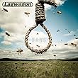 Hang by LAGWAGON (2014-10-27)【並行輸入品】