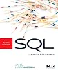SQL Clearly Explained, Third Edition (The Morgan Kaufmann Series in Data Management Systems)