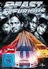 2 Fast 2 Furious (DVD)