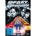 2 Fast 2 Furious