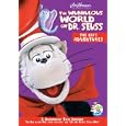 Cat's Adventures (Full Dol) by 