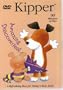 Kipper: Amazing Discoveries!