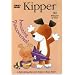 Kipper: Amazing Discoveries!