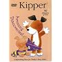 Kipper: Amazing Discoveries!