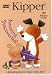 Kipper: Amazing Discoveries!