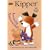 Kipper: Amazing Discoveries!