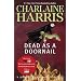 Dive into the Best VAMPIRE Books for ADULTS of All Time