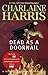 Dead as a Doornail (Sookie Stackhouse/True Blood, Book 5)