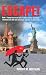 Escape!: How a Young American and a Famous Soviet Scientist Deceived the KGB and Defected Together to America