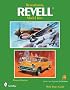 Remembering Revell Model Kits