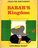Babar's kingdom