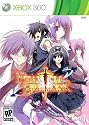 Phantom Breaker Special Edition