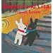 A Plethora of Terrific Children's Books