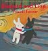 Gaspard and Lisa: Friends Forever