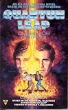 Double or Nothing (Quantum Leap 09)