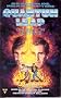 Quantum Leap: Double or Nothing