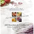 D�tails sur le produit