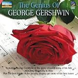 The Genius of George Gershwin