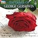 The Genius of George Gershwin