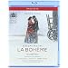 La Boheme