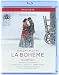 La Bohème, by Giacomo Puccini (The Royal Opera House, Covent Garden 2009) [Blu-ray] [2010] [NTSC]