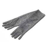 Glitter Gloves||RF10F