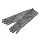 Glitter Gloves||RF10F