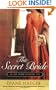 The Secret Bride: In The Court of Henry VIII (Henry VIII's Court)