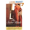 The Secret Bride: In The Court of Henry VIII (Henry VIII's Court)