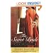 The Secret Bride: In The Court of Henry VIII (Henry VIII's Court)