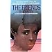 The Friends