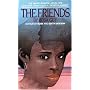 The Friends