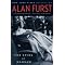 Finally read a decent spy novel!